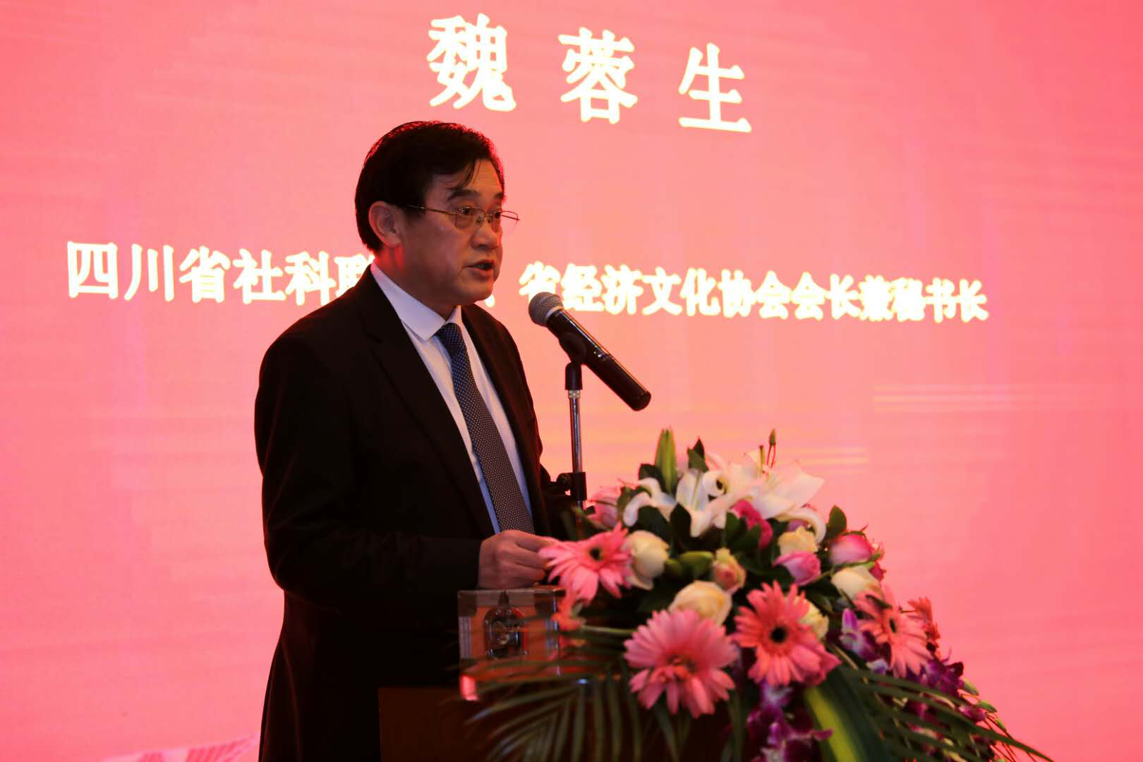鍥剧墖3.png