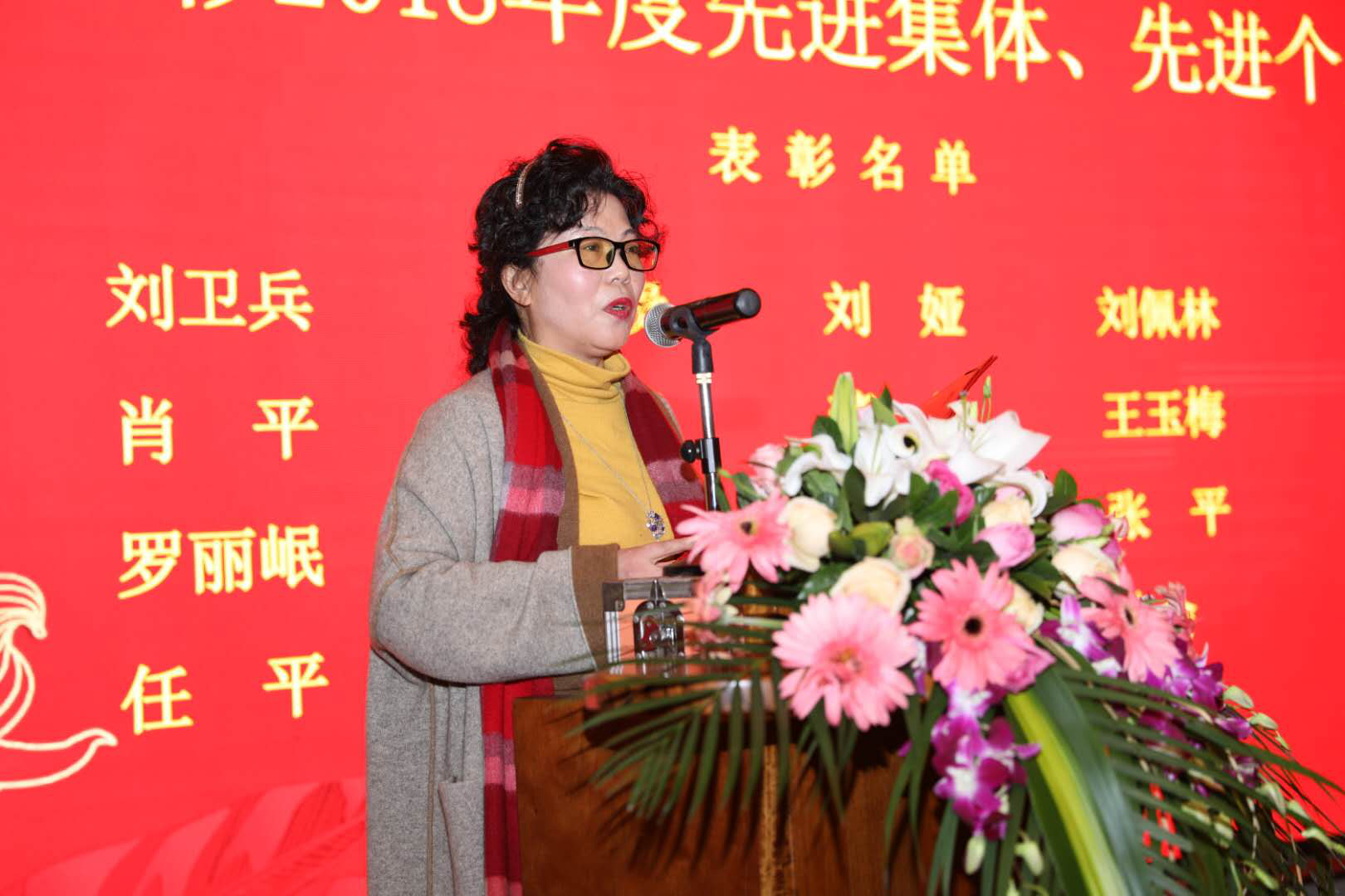 鍥剧墖6.png
