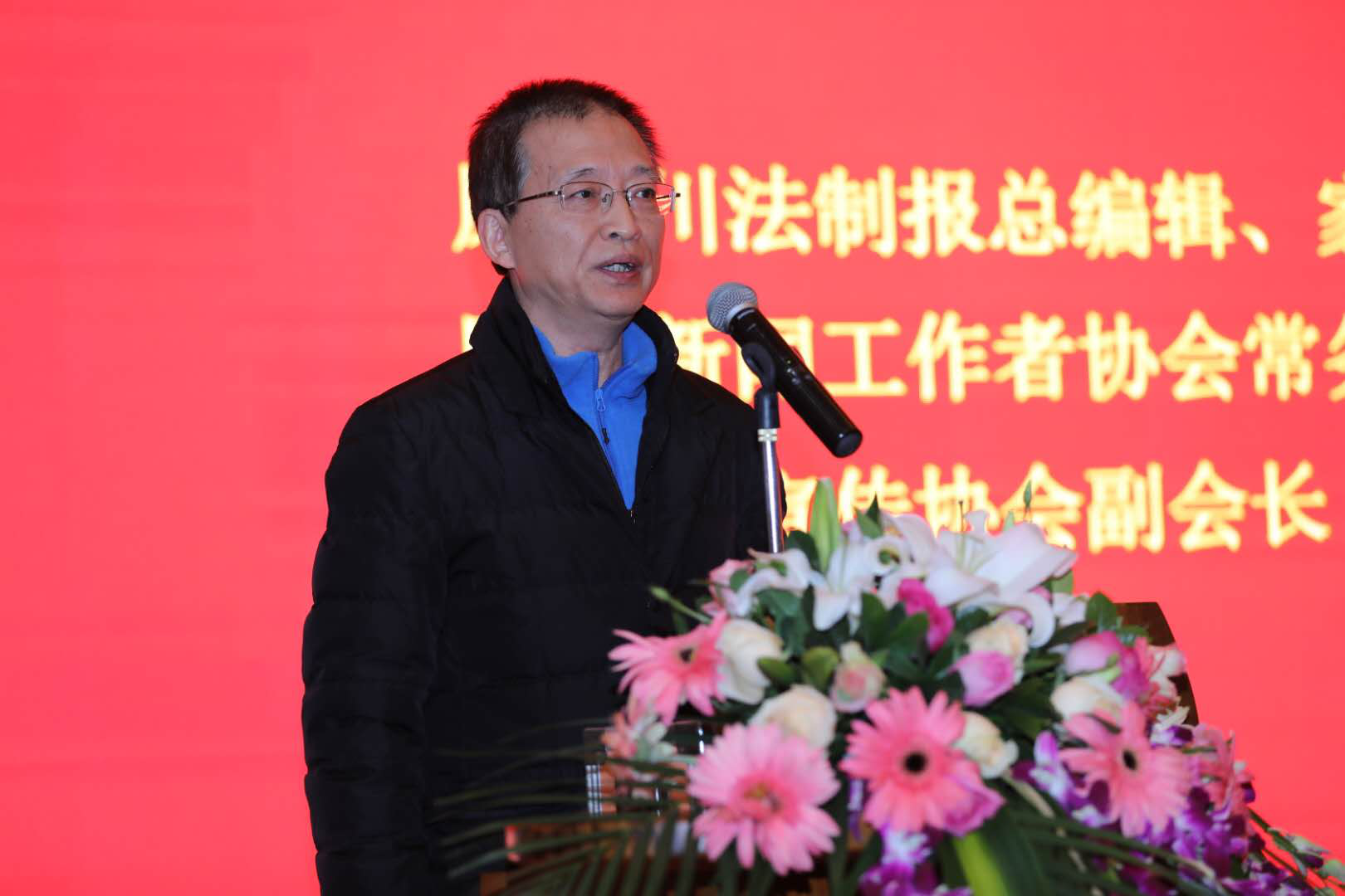 鍥剧墖11.png
