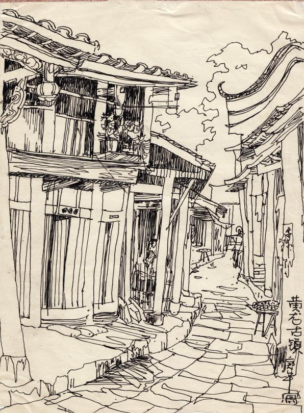 鍥剧墖7.png