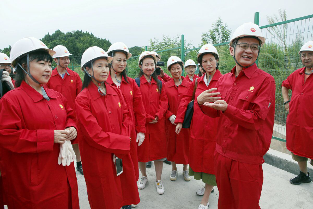 鍥剧墖7.png