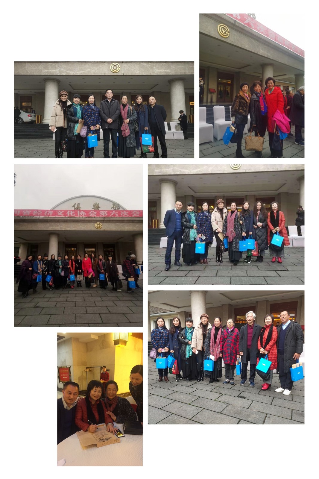5d574fee2968cc613effee401bea222.jpg