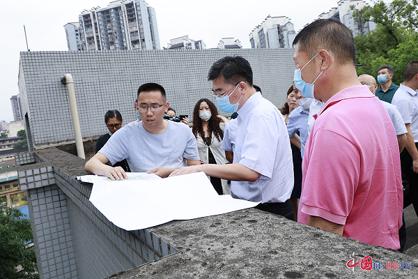 “社科活动月”正式启动 四川省经济文化协会深入中石油西南油气田公司开展社科普及活动